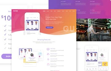 The Future of E-Commerce: Trends and Predictions
