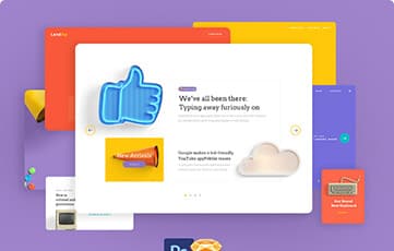 Customer Support Best Practices