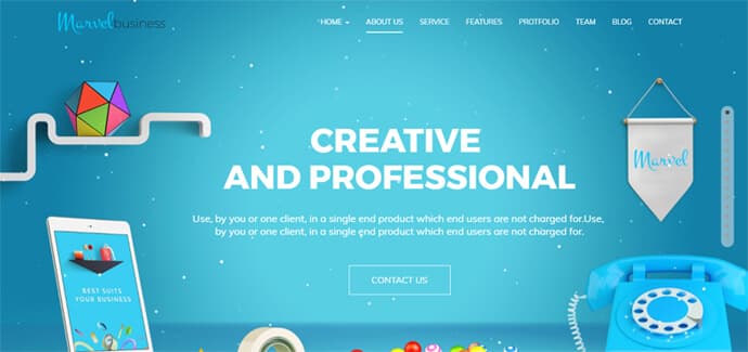 Mobile-First Design: Why It Matters
