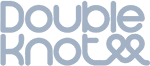 partner image