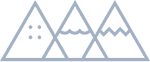 partner image
