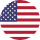 Country Flag