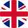 Country Flag