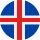 Country Flag