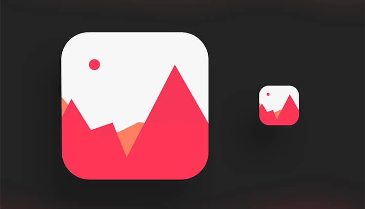 Product preview