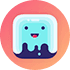 Commentator Avatar