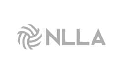 Sponsors image