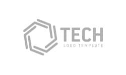Sponsors image