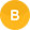 BackTheme