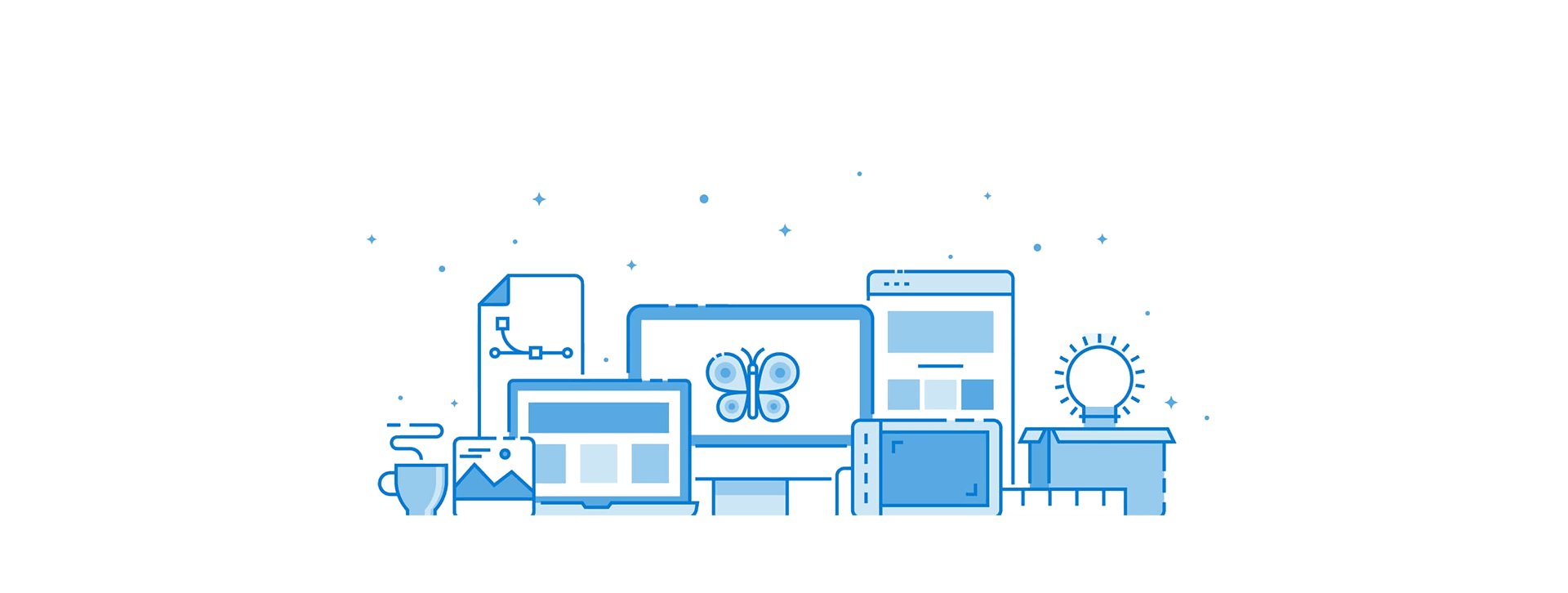 background-image