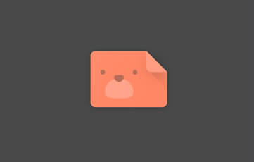 Visibility Manager Subscriptions