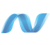 .Net