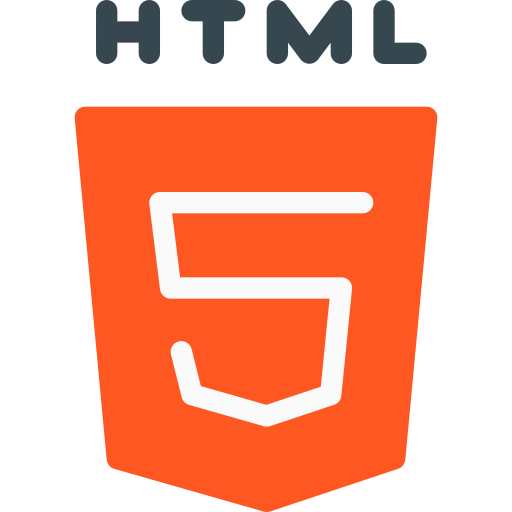 bootstrap
