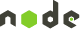 nodejs