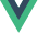 vue
